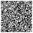 QR code with Darrell Burke's Window Tinting contacts