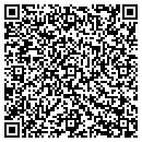 QR code with Pinnacle Supply LLC contacts
