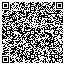 QR code with Motors One Class contacts