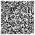 QR code with K4 Innovations, LLC contacts