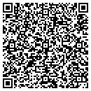QR code with Munro Motors Inc contacts