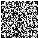 QR code with Right Windows & Closet Wo contacts