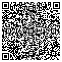 QR code with Northwind Motors contacts
