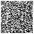 QR code with Omicron Motors Corp contacts