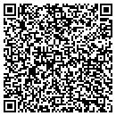 QR code with Storm Zone Windows And Doors LLC contacts