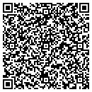 QR code with Striking Image Window Tint contacts