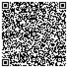 QR code with Palm Beach Motor Group LLC contacts