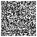 QR code with Planet Motors Inc contacts