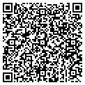QR code with Poth Motor Company contacts