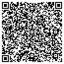 QR code with Rabbit Creek Kennels contacts