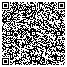 QR code with Quarry Motor Spares Usa LLC contacts