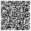 QR code with Ready To Ride Motors contacts