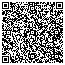 QR code with Mv Southern Light contacts