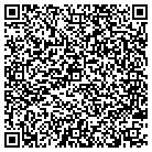 QR code with Southside Motors Inc contacts