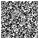 QR code with Cronan Artefact contacts