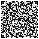 QR code with Tes Motor Express contacts