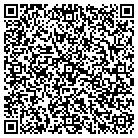 QR code with GBH Headset Distributing contacts