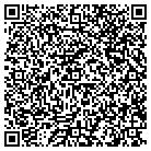 QR code with Tristenjean Motors Inc contacts