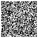 QR code with Big Creek Ranch contacts