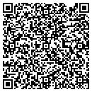 QR code with Lakeway Villa contacts