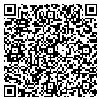QR code with Cecil Lake contacts