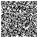 QR code with Broadleaf Computer Service contacts