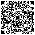QR code with Rtwb contacts