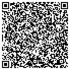 QR code with Toth Painting & Dry Wall contacts