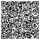 QR code with A Aarc Bail Bonds contacts