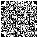 QR code with Pop N Go Inc contacts