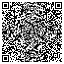 QR code with Absolute Bail Bonds Inc contacts