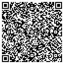 QR code with Accessability Service contacts