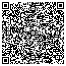 QR code with A Network Service contacts