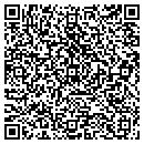 QR code with Anytime Bail Bonds contacts