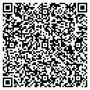 QR code with Anyway Out Bail Bonds contacts