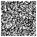 QR code with Castle Designs LLC contacts