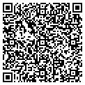 QR code with Doyle Lavene contacts