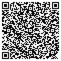 QR code with Baseline Bail Bonds contacts
