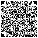 QR code with Big Louie Bail Bonds contacts