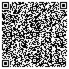 QR code with Center Metal Products contacts