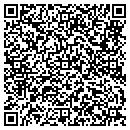 QR code with Eugene Gillilan contacts