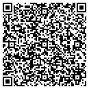 QR code with Eastcoast Bail Bonds contacts
