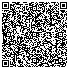 QR code with East Coast Bail Bonds contacts