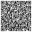 QR code with Feldmann Eudell contacts