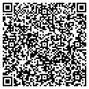 QR code with Fleer Farms contacts