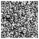 QR code with Galey Ranch Inc contacts