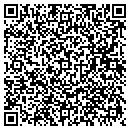 QR code with Gary Miller A contacts