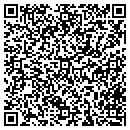 QR code with Jet Release Bail Bonds Inc contacts