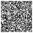 QR code with John Weigand Bail Bonds contacts