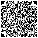 QR code with Gerald Rathman & Sons contacts